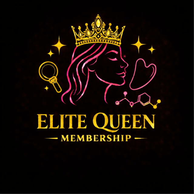 Elite Queen Membership at Queen Boutique by Bri LLC in Aurora, CO