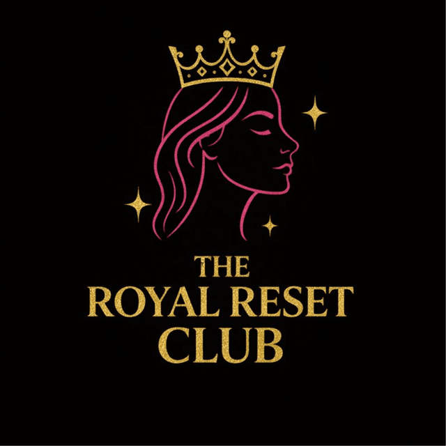 Royal Reset Club at Queen Boutique by Bri LLC in Aurora, CO